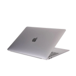 Top 5 online stores' prices for MacBook Air A1932 (2019) used