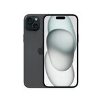 Top 5 online stores' prices for iPhone 15 Plus, 512GB