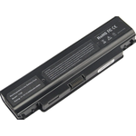 Dell 02XRG7 079N07 2XRG7 312-0251 79N07 D75H4 Laptop Battery