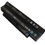Dell 312-1123 Laptop Battery
