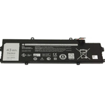 Dell Chromebook 11 3120, Chromebook 3120 Laptop Battery