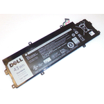 Dell Chromebook 11 3120 P22T Laptop Battery