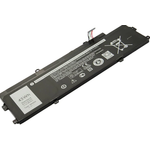 Dell Chromebook 11 P22T Battery 43WH 11.1-Volt 3 Cell 5R9DD KTCCN