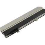 Dell E4300 E4310 E4400 Fits 312-0822 312-0822 Laptop Battery