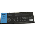 Dell Latitude 10 ST2 ST2e 312-1412 312-1423 Laptop Battery