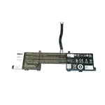 Dell Latitude 13 7000 7350 20Wh 7.4V Keyboard Dock Battery 0FRVYX