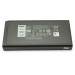 Dell Latitude 14 RUGGED 7404 4XKN5 X8VWF YGV51 Battery