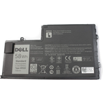Dell Latitude 15 3550-9761, Latitude 3550 Series 0R77WV R77WV OPD19 Laptop Battery