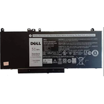 Dell Latitude 3550 E3450 E3550 E5550 Series Laptop Battery