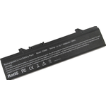 Dell Latitude E5400 E5410 E5500 E5510 Dell Notebook RM649 RM656 RM661 RM668 PW640 PW649 PW65 Model Battery