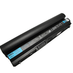 Dell Latitude E6120 E6220 E6320 E6330 E6430S Y61CV E6430S-103TB Laptop Battery