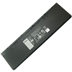 Dell Latitude E7240 E7250 W57CV 0W57CV GVD76 VFV59 Laptop Battery