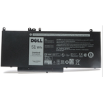 Dell Latitude G5M10 51WH E5450 E5470 E5550 E5570 Laptop Battery