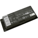 Dell Precision M6600 M6700 M4600 M4700 M4800 M6800 Laptop Battery