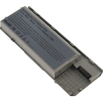 Dell Replacement Laptop Battery for Dell 0GD787