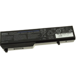 Dell T114C Laptop Battery