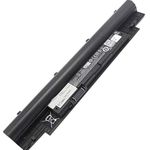 Dell Vostro V131, Inspiron 13Z Series, Inspiron 14Z Series 268X5 Replacement Laptop Battery