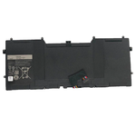 Dell XPS 13 Ultrabook Series, XPS 13-L322X Series, XPS L321X Series, 0C4K9V Laptop Battery