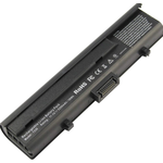 Dell XPS M1330 and Inspiron 13 WR050 312-0566 Replacement Laptop Battery