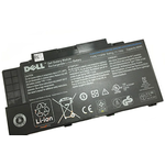 Dell YY9RM, DELL Studio 1569 Series Laptop Battery