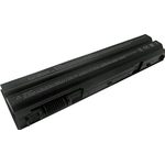 FRROG, DELL Latitude E6420 E6520, M5Y0X Laptop Battery