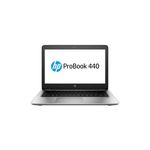 HP Probook 440 g4 i5 16GB RAM Used Laptop