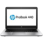 Hp Probook 440 g4 i5 16 gb Ram Used Laptop