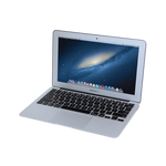 Top 5 online stores' prices for MacBook Air A1466 (2013) used