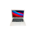 Top 5 online stores' prices for MacBook Air A1466 (2014) used