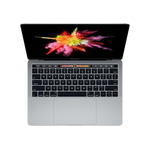 Top 5 online stores' prices for MacBook Pro A1706 (2018) used