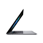 Top 5 online stores' prices for MacBook Pro A1990 (2019) used
