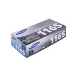 Top 5 online stores' prices for Samsung MLT-D116S Toner Cartridge Black
