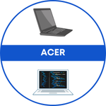Acer Laptops