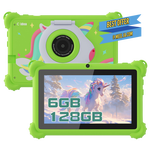 C idea CM88 Android Kids Early Educational Learning Smart Tablet 7-Inch Screen