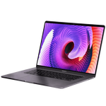 MacBook Pro A2141
