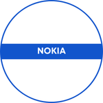 Nokia Smartphones