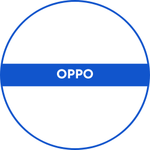 Oppo Smartphones