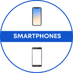 Smartphones