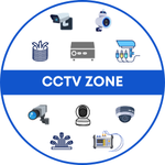 Security Cameras