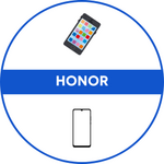 Honor Smartphones