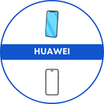 Huawei Smartphones