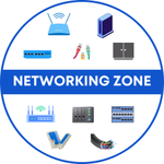 Networking & Accessories