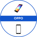 Oppo Smartphones