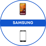 Samsung Smartphones