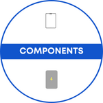 Smartphone Components