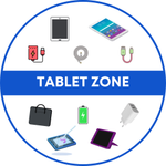 Tablets & Accessories