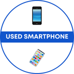 Used Smartphones