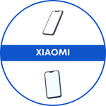 Xiaomi Smartphones