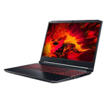 Acer Nitro 5 AN515 Gaming Laptop, Black | Ramadan Offers