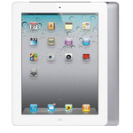 Apple iPad 2, 16GB, Wi-Fi, 9.7" inch Renewed, Top 5 online stores' prices